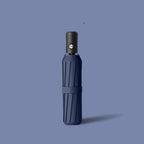 8 bone auto umbrella