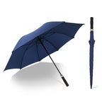 27/30 inch golf umbrella
