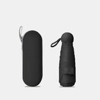 MINI umbrella