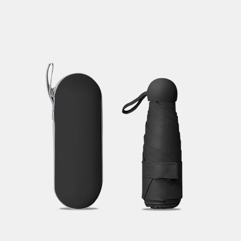 MINI umbrella