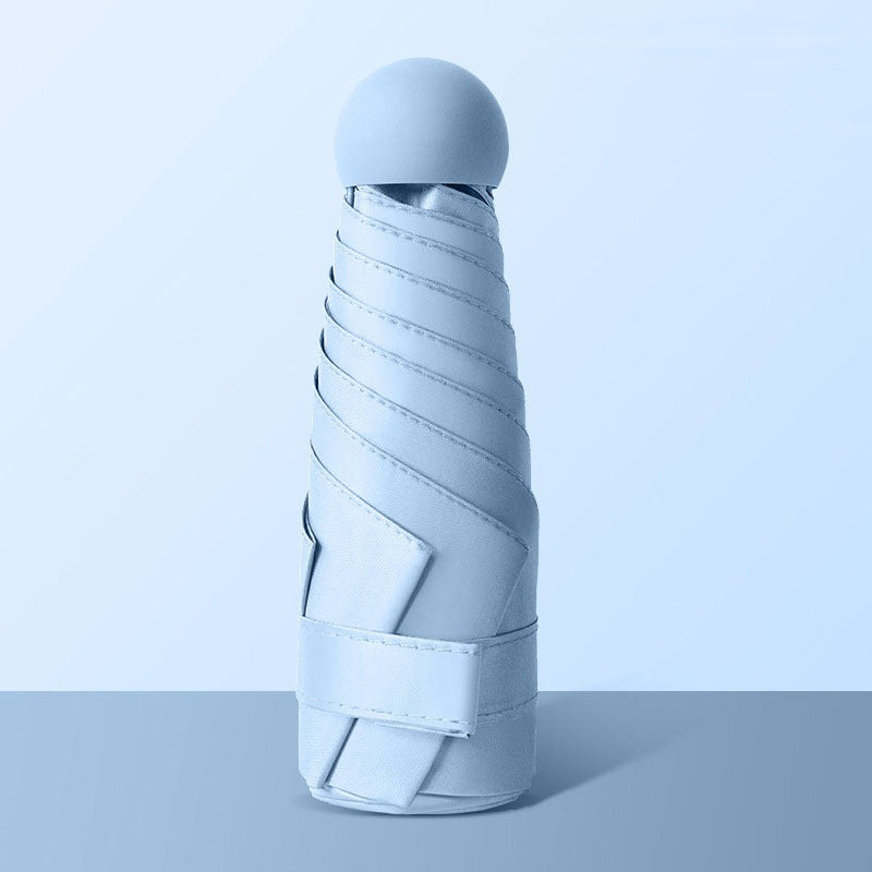 MINI umbrella