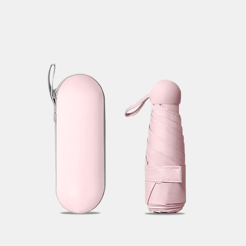 MINI umbrella
