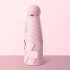 MINI umbrella