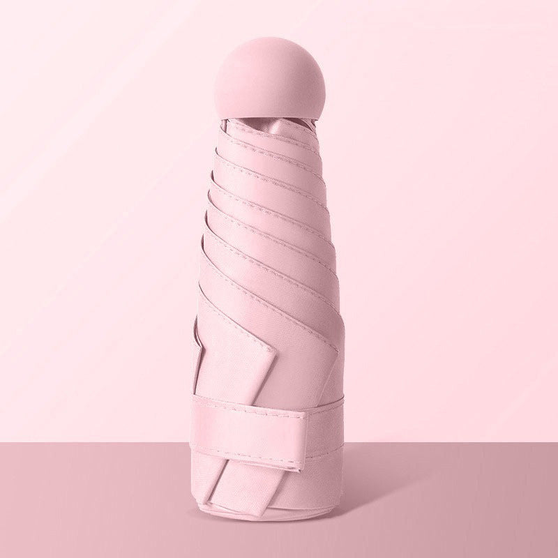 MINI umbrella