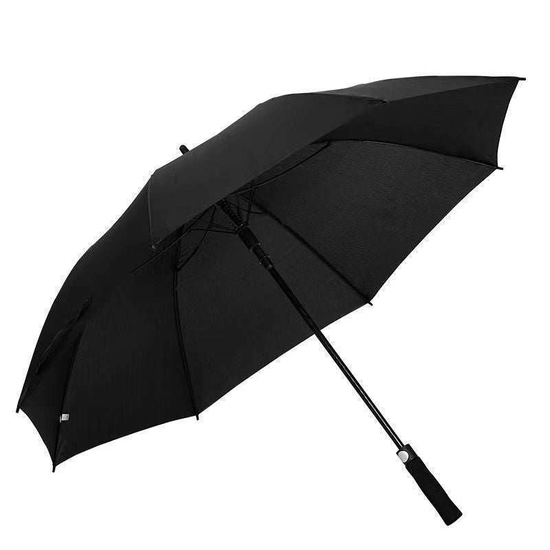 27/30 inch golf umbrella