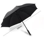 27/30 inch golf umbrella