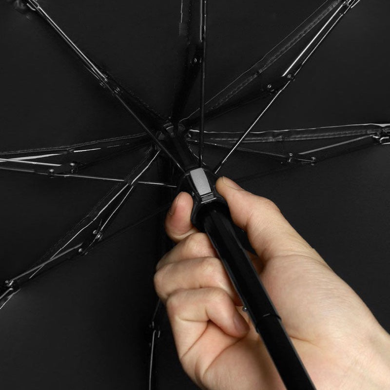 MINI umbrella
