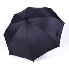 27/30 inch golf umbrella