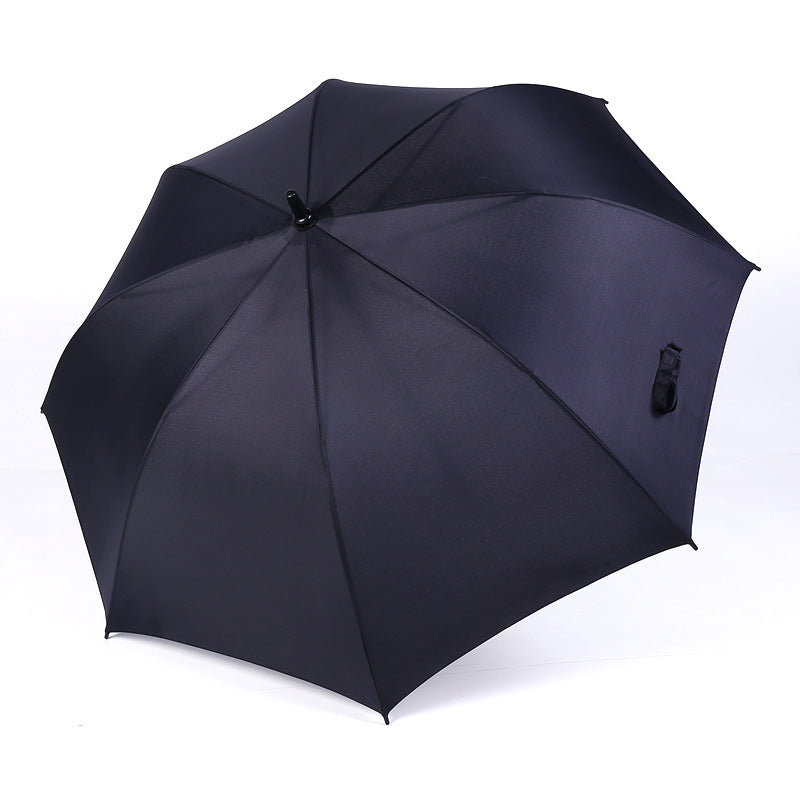 27/30 inch golf umbrella