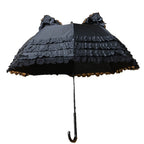 Cat ear lo umbrella