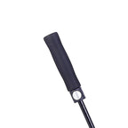 27/30 inch golf umbrella
