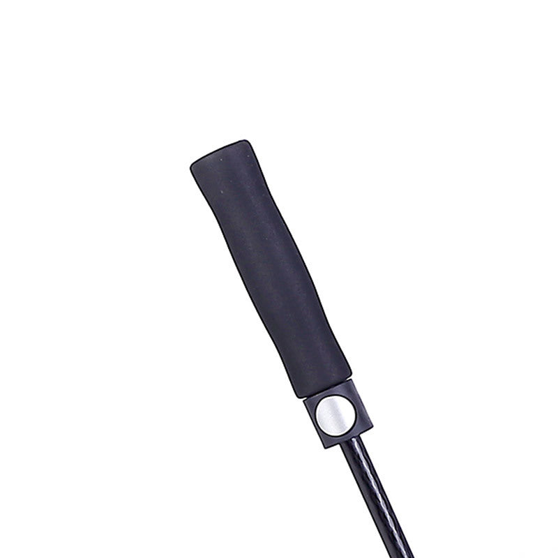 27/30 inch golf umbrella