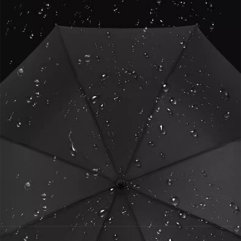 27/30 inch golf umbrella