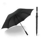 27/30 inch golf umbrella