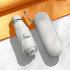 MINI umbrella