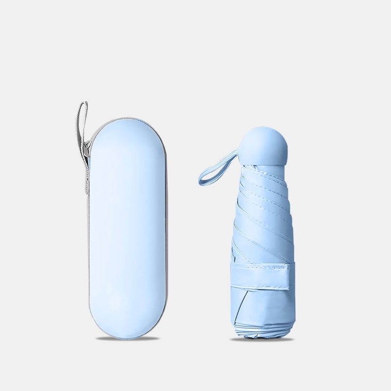 MINI umbrella