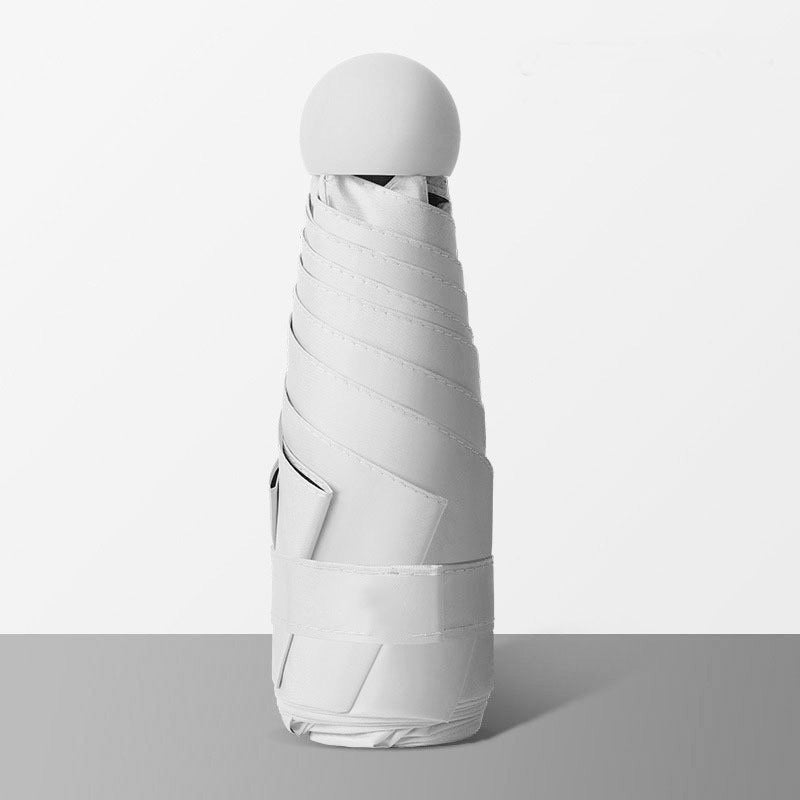 MINI umbrella
