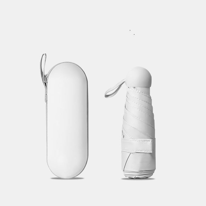 MINI umbrella