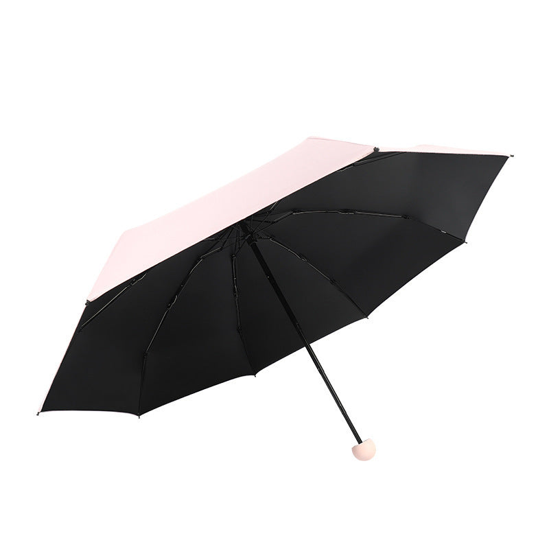 MINI umbrella