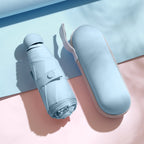 MINI umbrella