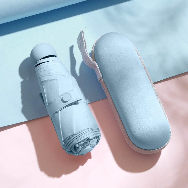 MINI umbrella